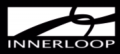 Le logo du développeur Innerloop Studios
