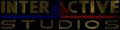 Le logo du développeur Interactive Studios Ltd.