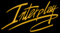 Interplay Entertainment Corp.