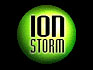 Ion Storm, L.P.