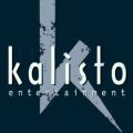 Le logo du développeur Kalisto Entertainment SA
