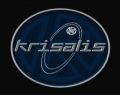 Le logo du développeur Krisalis Software Ltd.