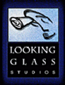 Looking Glass Studios, Inc.