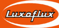 Le logo du développeur Luxoflux Corp.