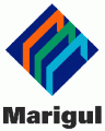 Le logo du développeur Marigul Management Inc.