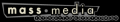 Developper Mass Media Games, Inc.'s logo