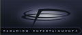 Paradigm Entertainment Inc.