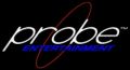 Probe Entertainment Ltd.