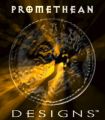 Promethean Designs Ltd.