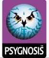 Le logo du développeur Psygnosis Limited