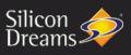 Le logo du développeur Silicon Dreams Studio Ltd.