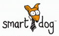 Le logo du développeur Smart Dog