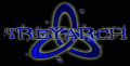 Developper Treyarch Invention, LLC's logo