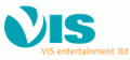 Le logo du développeur VIS Entertainment Limited