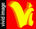 Developper Vivid Image's logo