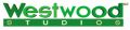 Le logo du développeur Westwood Pacific