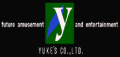 Le logo du développeur Yuke's Co. Ltd.
