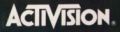 Le logo de l'éditeur Activision Publishing, Inc.