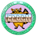 Epoch Co., Ltd.