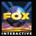 Le logo de l'éditeur Fox Interactive, Inc.