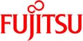 Publisher Fujitsu Interactive's logo