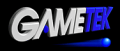 Publisher GameTek (FL), Inc.'s logo