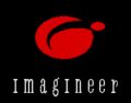 Le logo de l'éditeur Imagineer Co., Ltd.