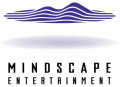 Mindscape, Inc.