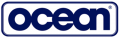 Le logo de l'éditeur Ocean Software Ltd.