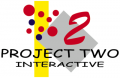 Le logo de l'éditeur Project Two Interactive BV