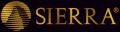 Le logo de l'éditeur Sierra On-Line