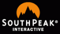 Publisher SouthPeak Interactive LLC's logo