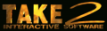 Take-Two Interactive Software, Inc.