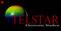 Le logo de l'éditeur Telstar Electronic Studios Ltd.