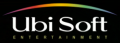 Publisher Ubi Soft Entertainment Software's logo