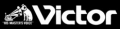 Publisher Victor Interactive Software, Inc.'s logo