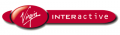 Le logo de l'éditeur Virgin Interactive Entertainment Ltd.