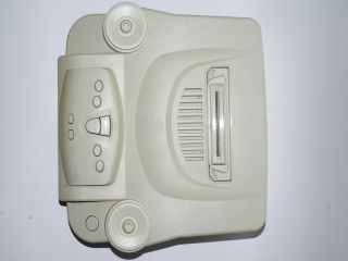 The picture of the Doctor V64 128 Mb (Hong-Kong) accessory