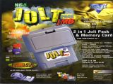 Jolt Pack