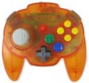 Hori pad mini Orange