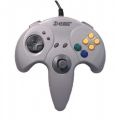 2-Tech N64 Controller