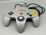 Comboy 64 grey controller<br>South Korea