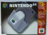 Nintendo Rumble Pak<br>Europe