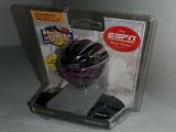 The picture of the Sports Memory Card - Hockey (United States) accessory