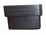 The picture of the Universal N64 Game Converter  (Europe) accessory
