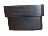 Universal N64 Game Converter<br>Europe