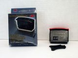 La photo de l'accessoire Video Ram Booster Pack (Europe)