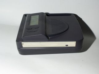 The picture of the Z64 (Europe) accessory