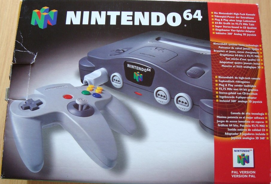 Nintendo 64 перевод. Nintendo 64 Classic Mini. N64 Mini. Nintendo 64 Mario 64 диск. Nintendo 64 в 1996 году.