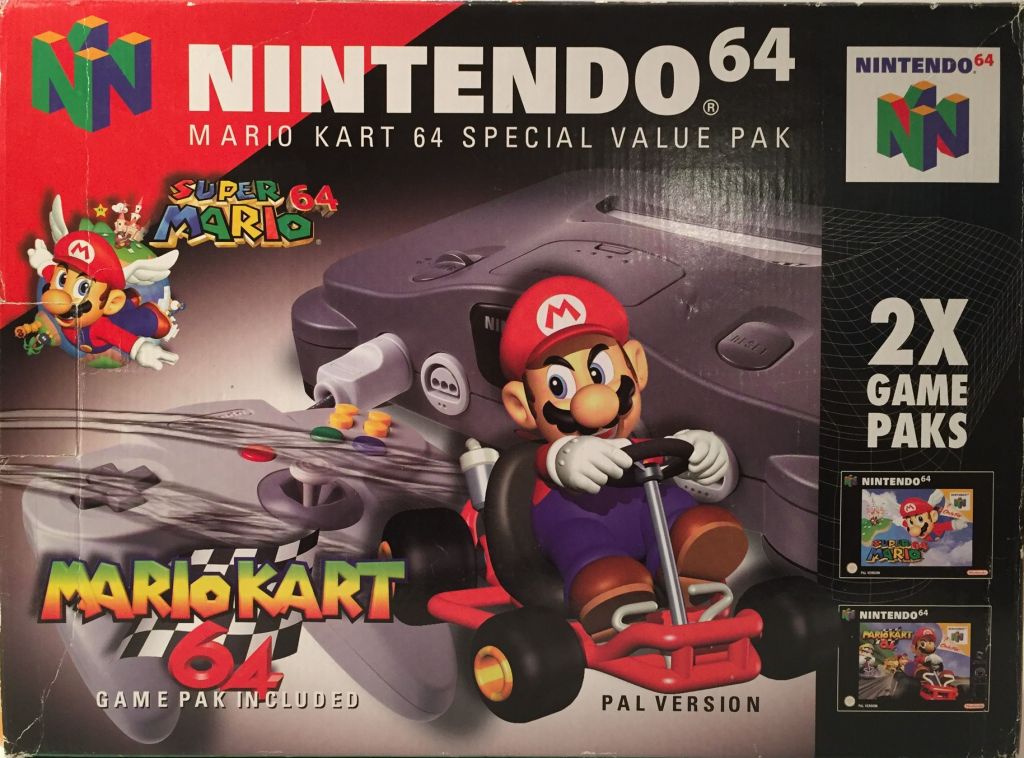 Nintendo 64 mario. Марио карт Нинтендо 64. Nintendo 64 Mario Kart. Mario Kart 64 Nintendo 64. Super Mario 64 Nintendo Switch.